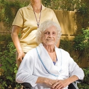 VITAS Healthcare - Hospices