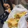 God Bless USA Deli gallery