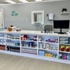 Liv Pharmacy Farmacia Latina gallery