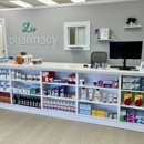 Liv Pharmacy Farmacia Latina - Pharmacies