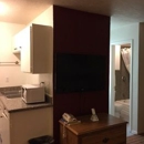 Ranch House Inn & Suites - Apartments
