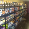 Rock Island Liquor and Wine gallery