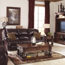 Orange Park Furniture - Furniture Stores