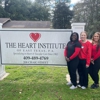 Vein & Vascular Institute of East Texas gallery