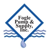 Fogle Pump & Supply gallery