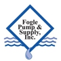 Fogle Pump & Supply