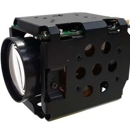 Aegis Electronic Group Inc