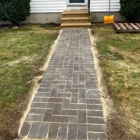 Foundation Guys Masonry& Construction