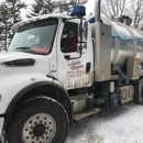 Arkie Rogers Septic Service, Inc. - Septic Tank & System Cleaning