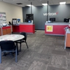 Verizon gallery