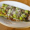 Mentone Restaurant gallery