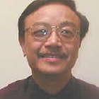 Dr. Peter C Fung, MD, FACP