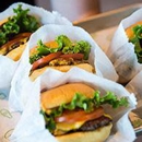 Shake Shack - Restaurants