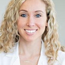 Nicole R. Beidler, PA-C, MSPAS - Physician Assistants