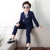 Mini-Raxevsky - Western Style Clothing & Accessories