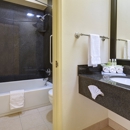 Holiday Inn Express San Diego South-National City by IHG