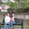 Leanor Taylor Photography gallery