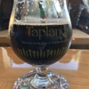 Taplands Taproom gallery