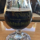 Taplands - Bars