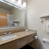 Best Western Plus DFW Airport Suites gallery