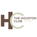The Downtown Club at Houston Center - Health Clubs