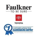 Faulkner Nissan Harrisburg - New Car Dealers