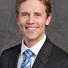 Edward Jones - Financial Advisor: Eric J Haney