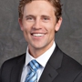 Edward Jones - Financial Advisor: Eric J Haney