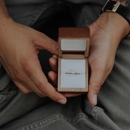 Masina Diamonds - Diamond Buyers