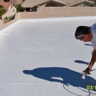 Prolong roofing