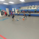 Mind Body Sports After School and Summer Camp Dunwoody - Schools