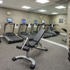 Residence Inn by Marriott Rochester West/Greece gallery