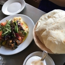 Uncle Momo - Middle Eastern Restaurants
