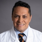 Gustavo Adolfo Rendon, PAC