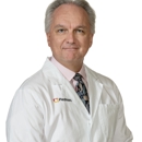 Robert West, MD - Physicians & Surgeons, Internal Medicine