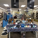 Tradehome Shoes - Shoe Stores