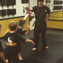 Core Martial Arts - Martial Arts Instruction