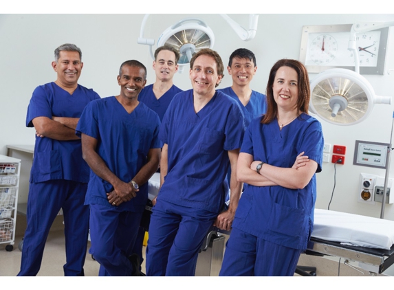 Western Australian Plastic Surgery Centre - Subiaco, WA