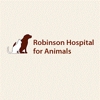 Robinson Hospital for Animals gallery