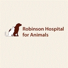 Robinson Hospital for Animals