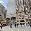 Davidoff Law Personal Injury Lawyers - Queens NY gallery