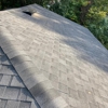 Payless Roofing Inc gallery