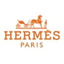 Hermès - Leather Goods