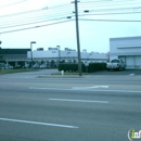 EverLine Coatings and Services - Irvine and Orange County - Human Services Organizations