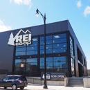 Rei - Bicycle Shops