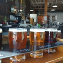 Envy Brewing - Brew Pubs