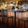 Flyers Restaurant and Brewery gallery