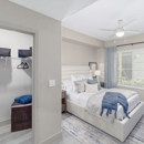 Azalea Park Apartments