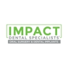 Impact Oral Surgery gallery
