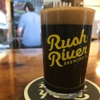 Rush River Brewing Co gallery